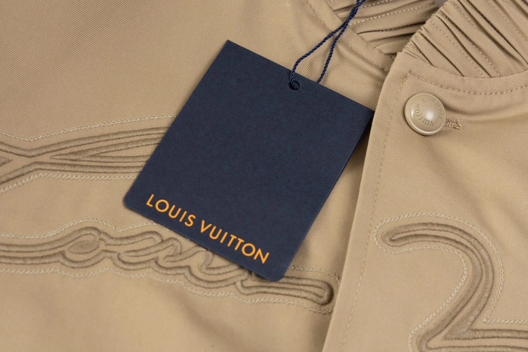 wg.luxury- 8V oversized item:E-F431A0431